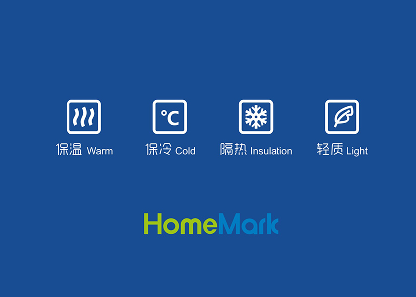 泗水县VI设计公司的种类很齐全