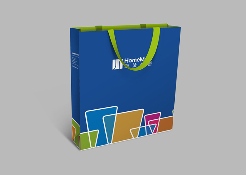 泗水县VI设计公司