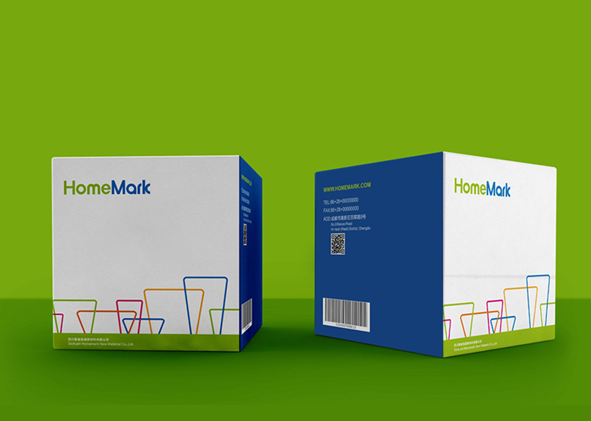 泗水县VI设计公司